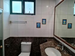 Fifth Avenue Condominium (D10), Condominium #594082211